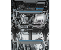 Electrolux ZESTAW LOD8C39Z+EIV63449CT+LFG716R+EEG63300L - 1585639 - zdjęcie 24